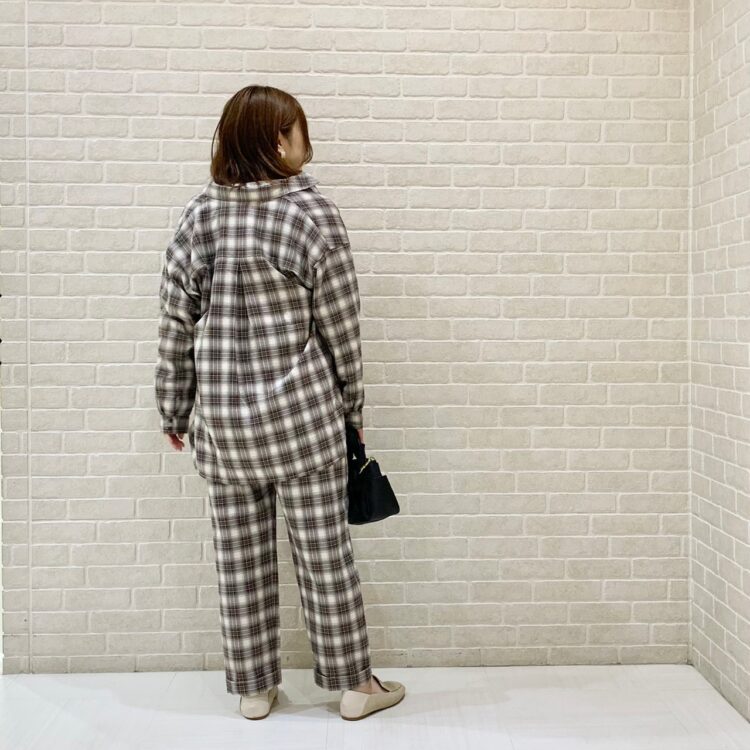 LINE_ALBUM_佐藤　ブログ_220831_42